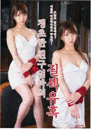 凤凰台上电视剧免费观看 第28集